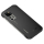 uleFone Armor 11T 5G 8/256GB czarny - 671026 - zdjęcie 9